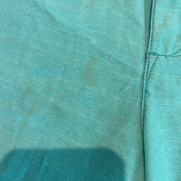 💥💥 Men’s Modern Amusement shorts - Picture 3 of 11